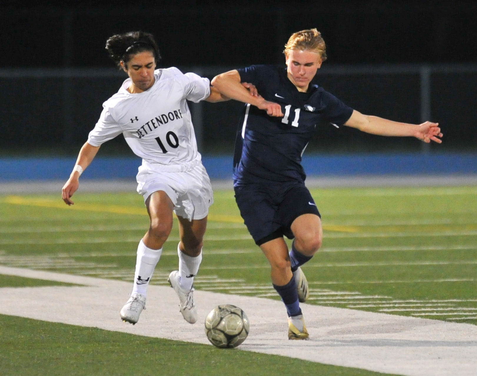 041221-qc-spt-bett-pv soccer-089